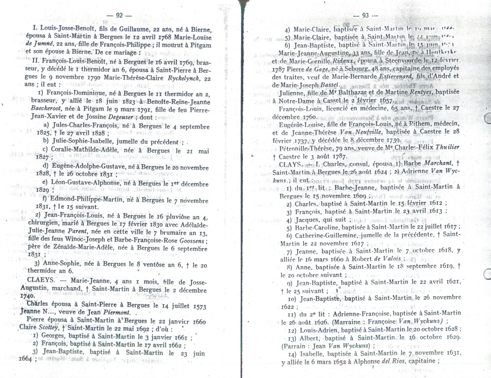 SepcRec36_0093.jpg