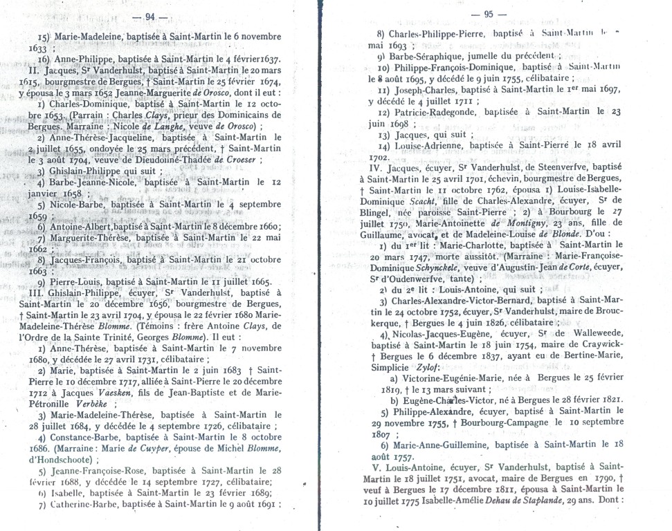 SepcRec36_0095.jpg