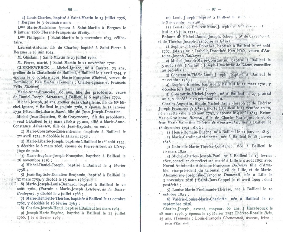 SepcRec36_0097.jpg