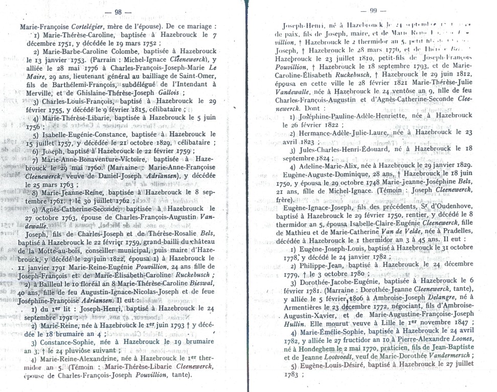 SepcRec36_0099.jpg