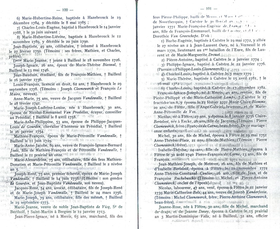 SepcRec36_0101.jpg
