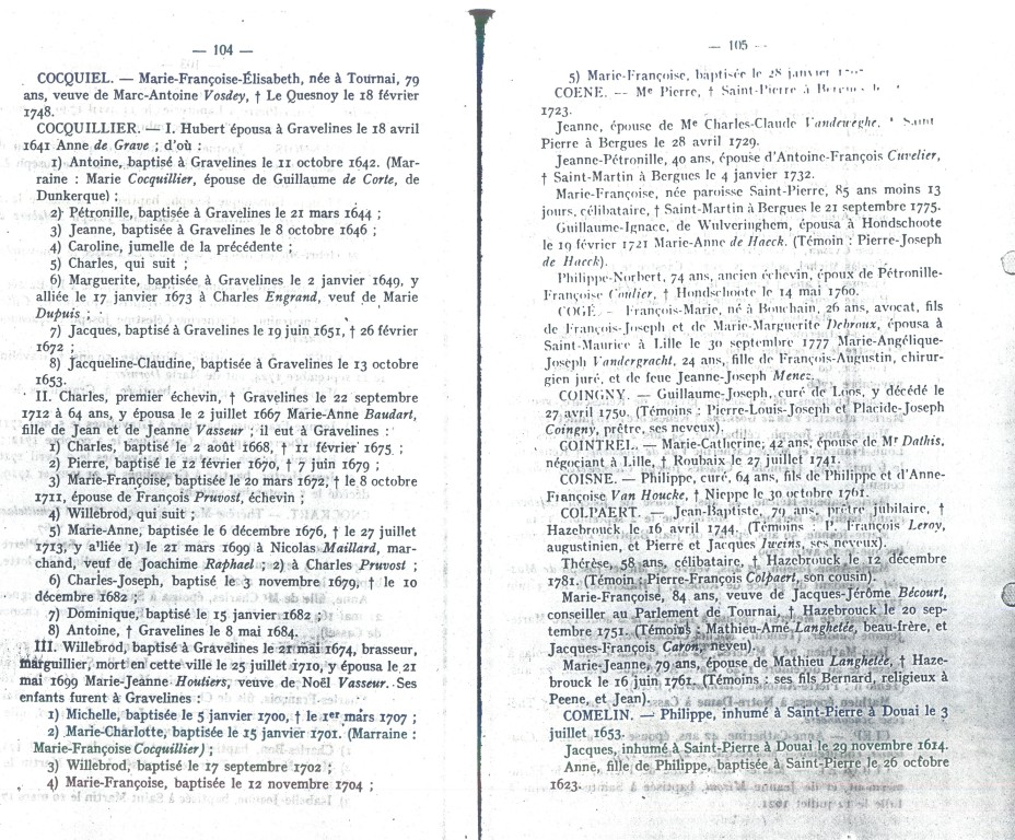 SepcRec36_0105.jpg