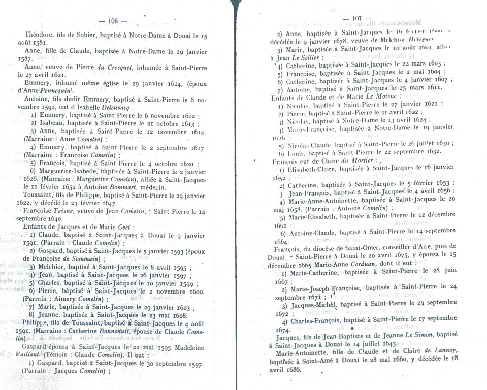 SepcRec36_0107.jpg