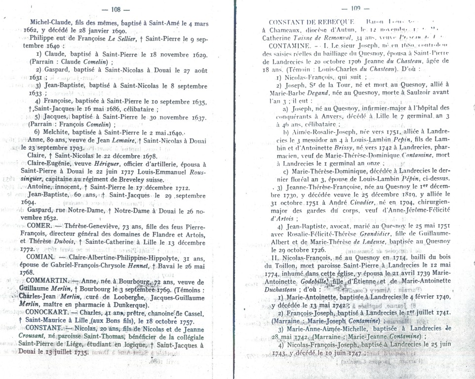 SepcRec36_0109.jpg