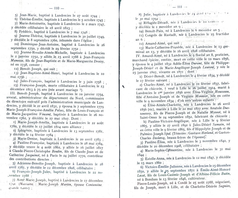 SepcRec36_0111.jpg
