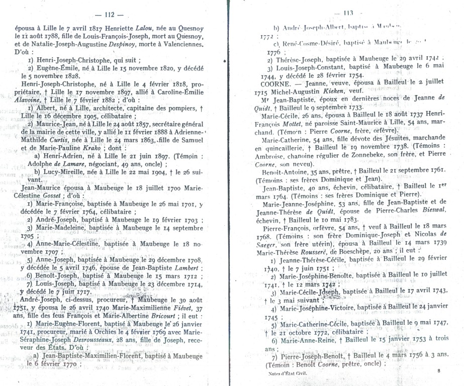 SepcRec36_0113.jpg