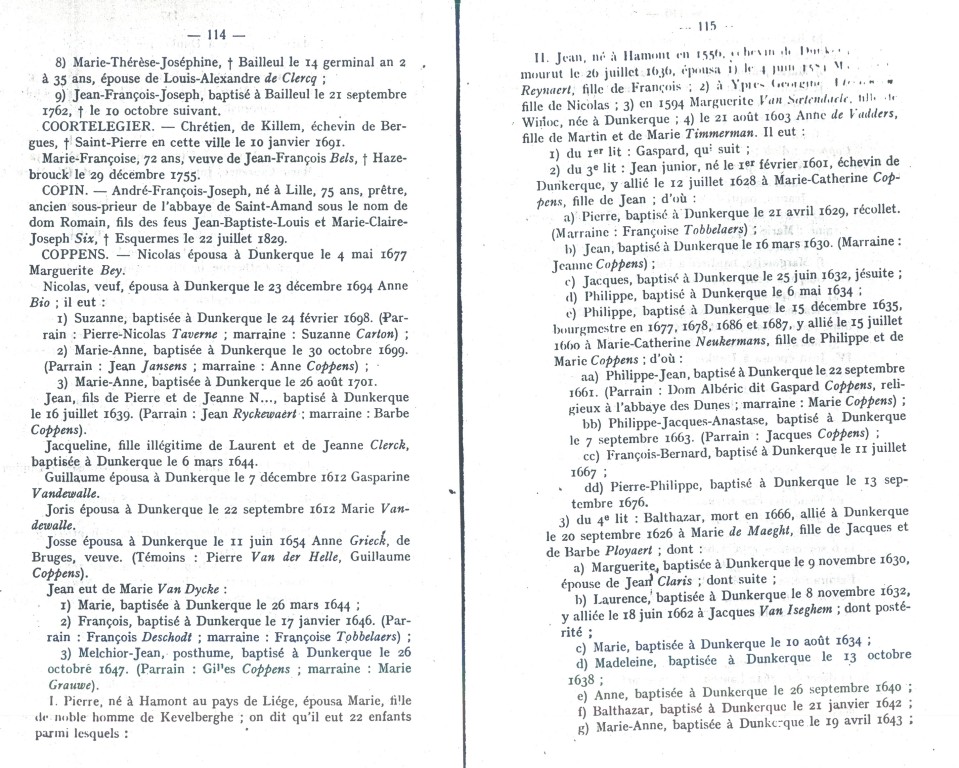 SepcRec36_0115.jpg