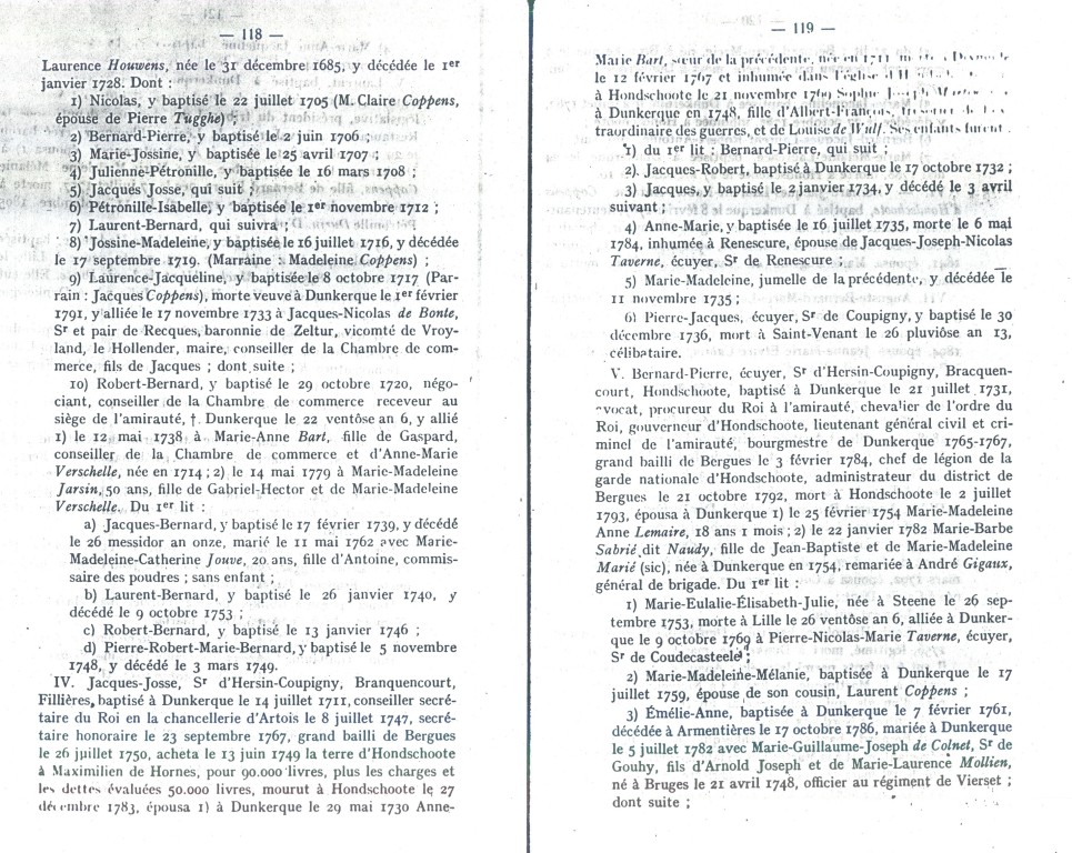 SepcRec36_0119.jpg