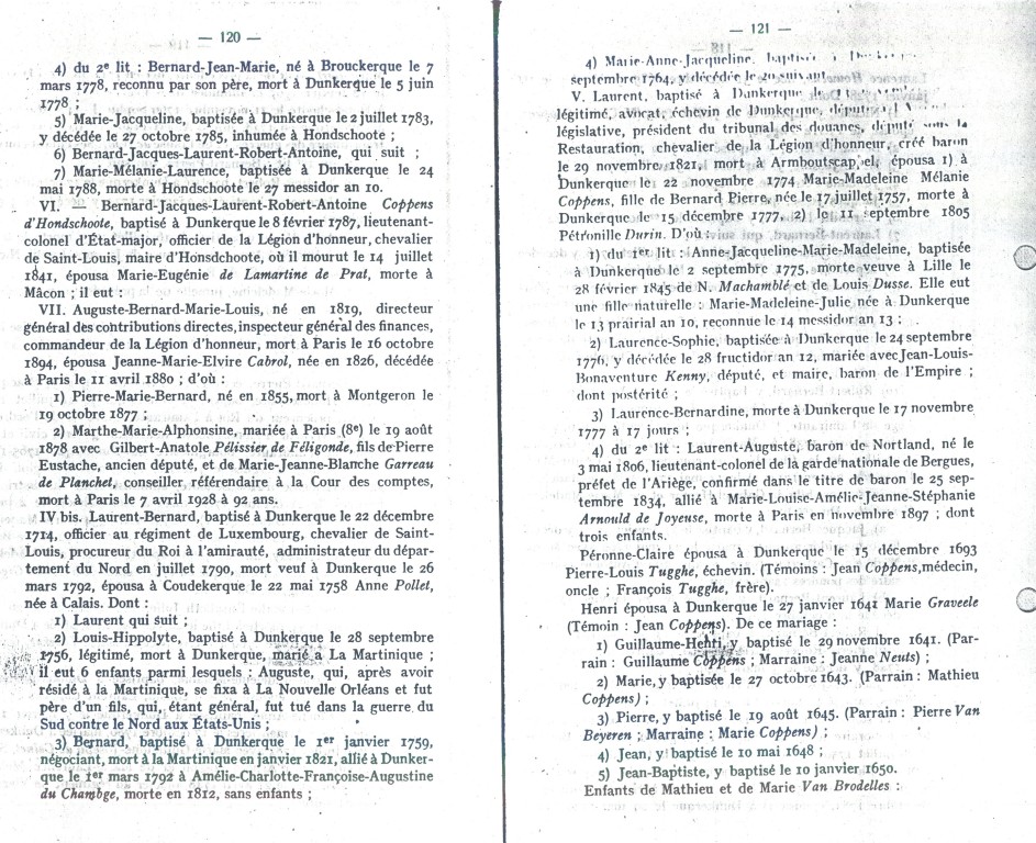 SepcRec36_0121.jpg