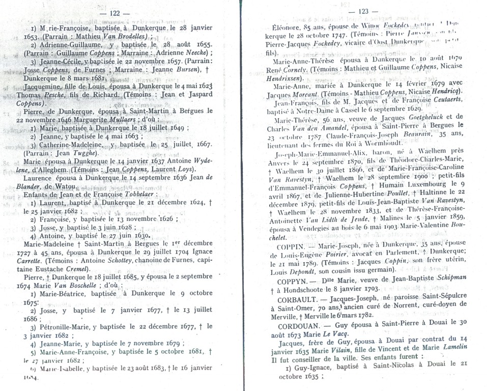 SepcRec36_0123.jpg
