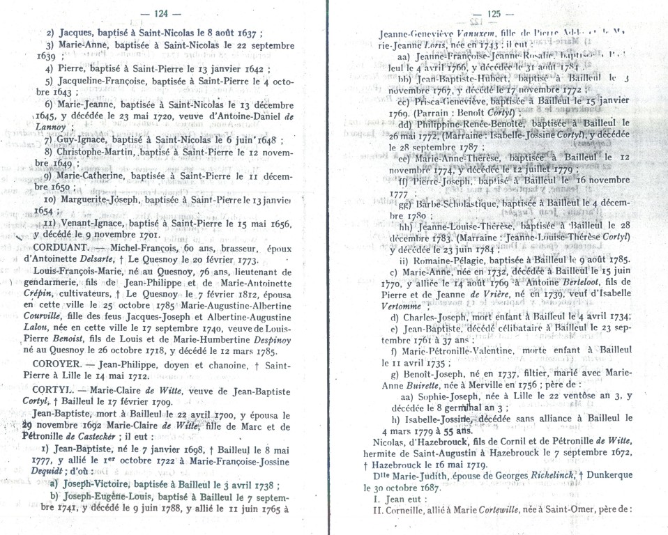 SepcRec36_0125.jpg