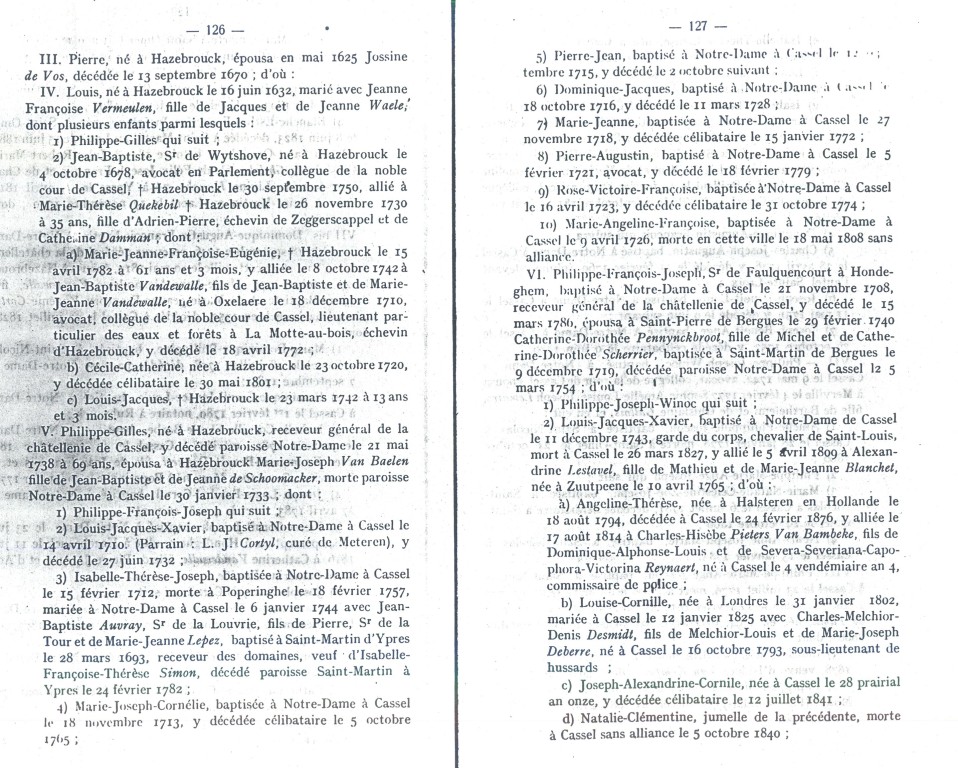 SepcRec36_0127.jpg