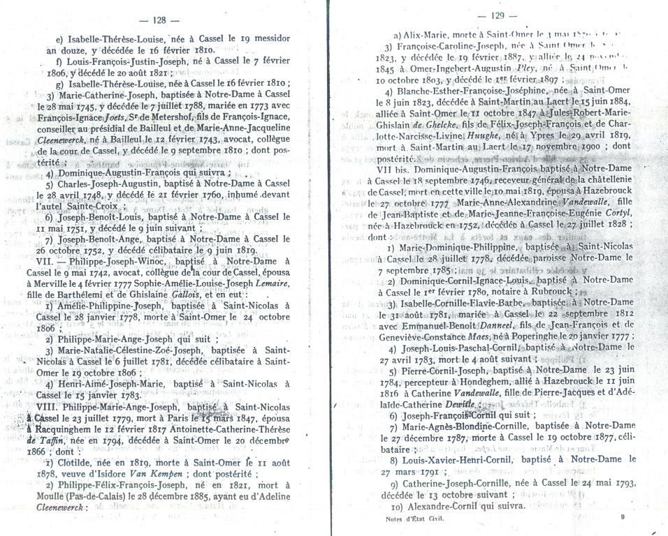 SepcRec36_0129.jpg