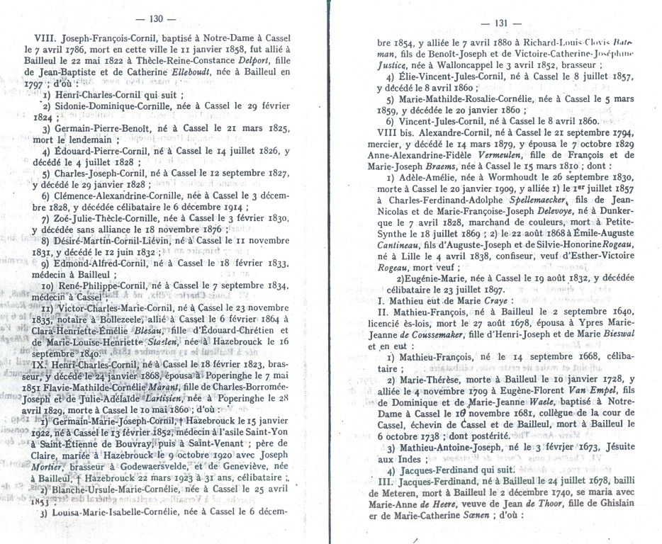 SepcRec36_0131.jpg