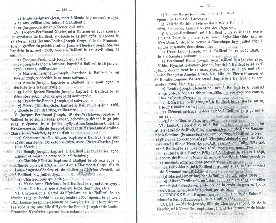 SepcRec36_0133.jpg