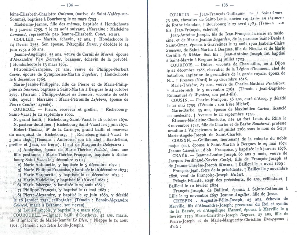 SepcRec36_0135.jpg