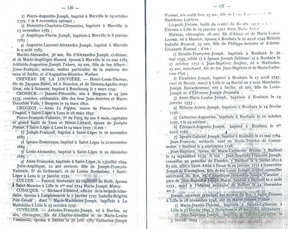 SepcRec36_0137.jpg