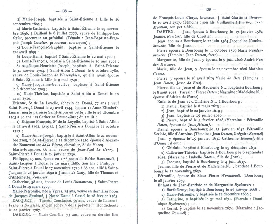 SepcRec36_0139.jpg