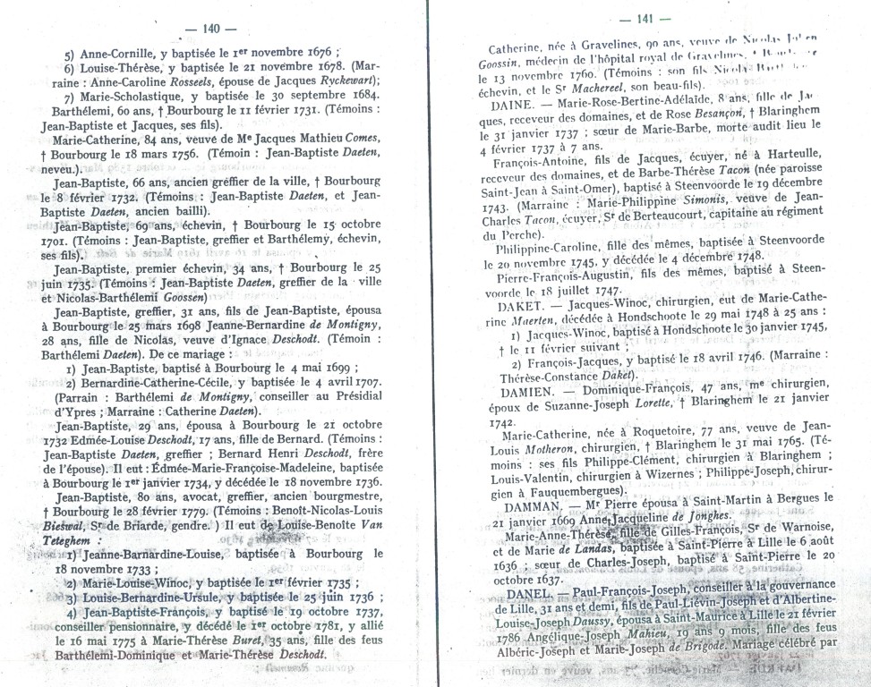 SepcRec36_0141.jpg