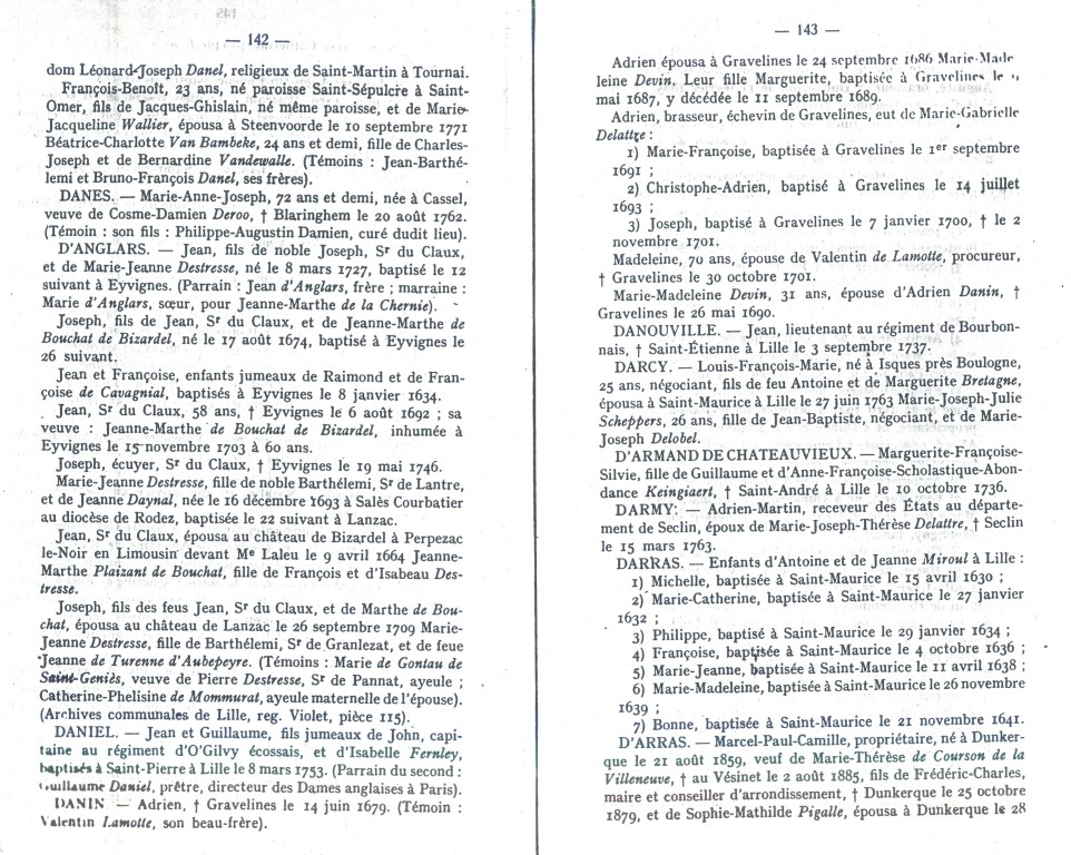 SepcRec36_0143.jpg