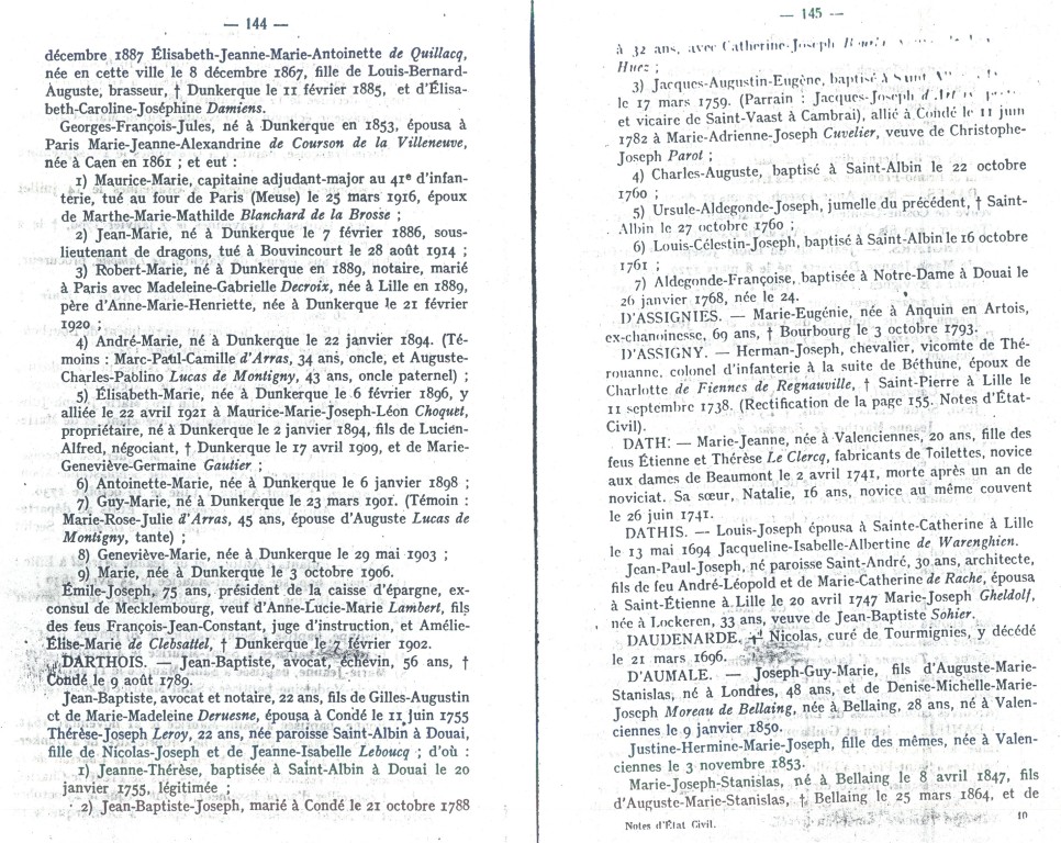SepcRec36_0145.jpg