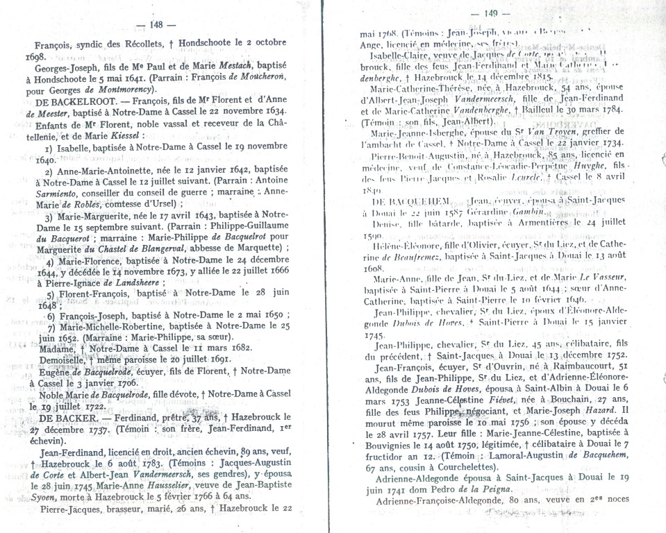 SepcRec36_0149.jpg