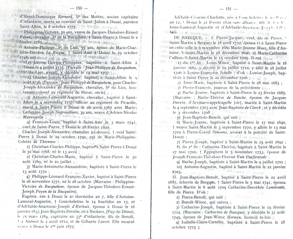 SepcRec36_0151.jpg