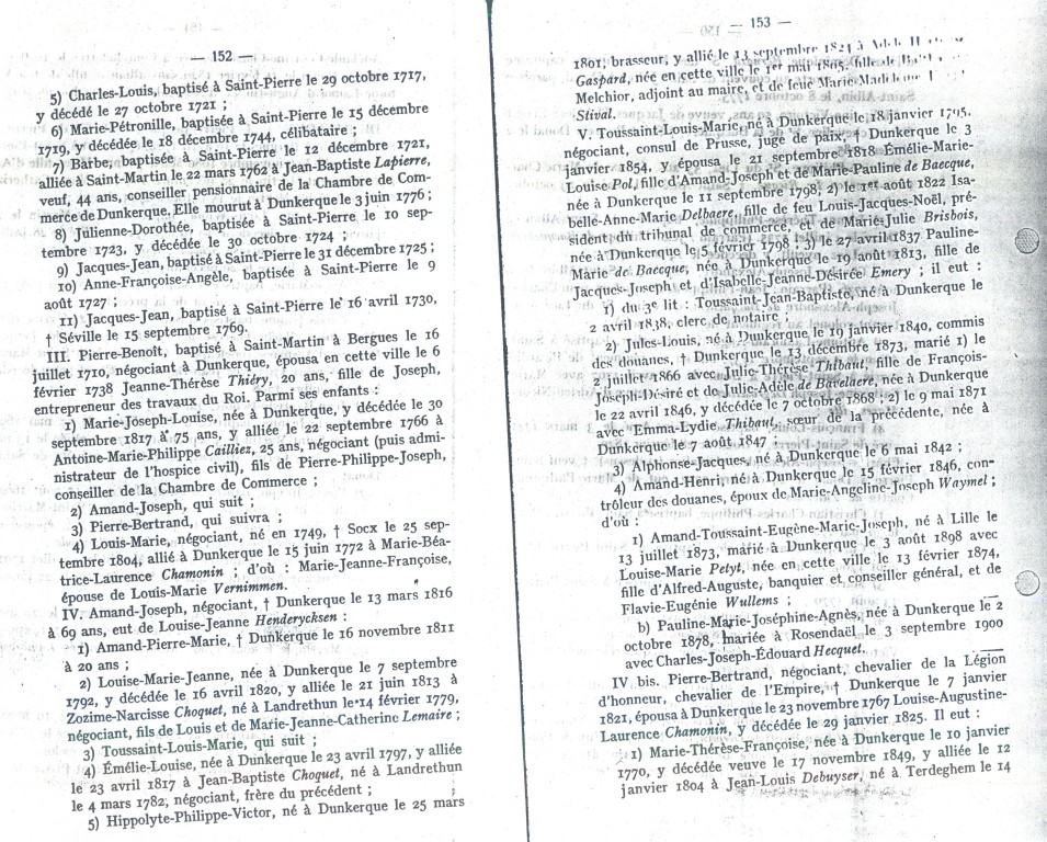 SepcRec36_0153.jpg