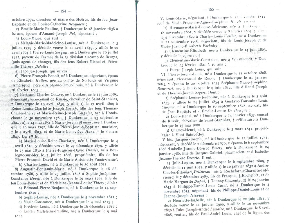 SepcRec36_0155.jpg