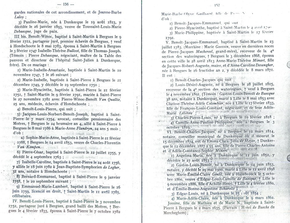 SepcRec36_0157.jpg