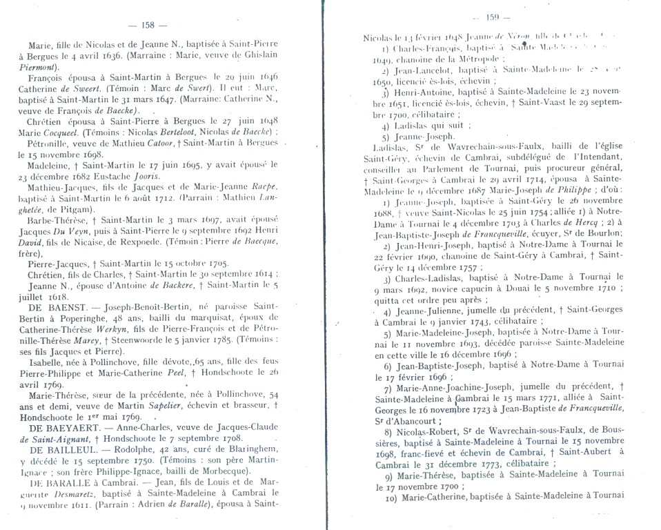 SepcRec36_0159.jpg