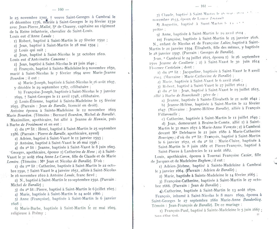 SepcRec36_0161.jpg