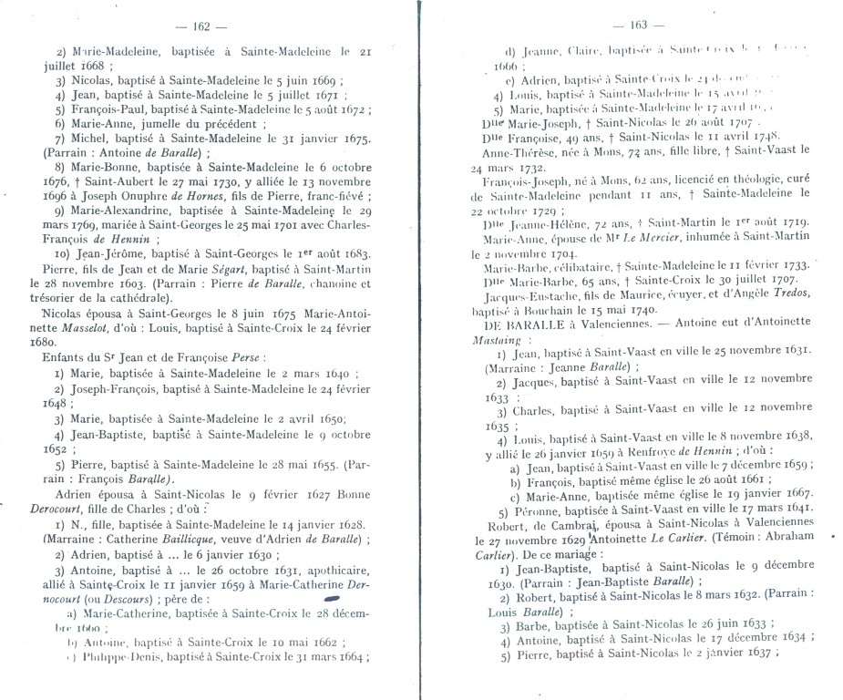 SepcRec36_0163.jpg