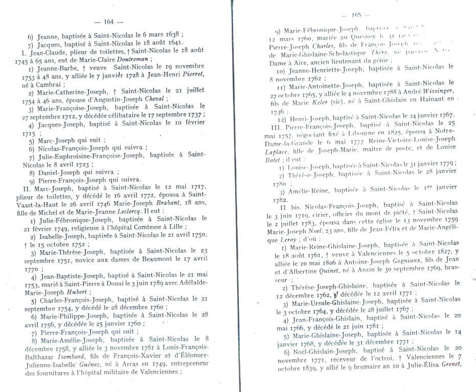 SepcRec36_0165.jpg