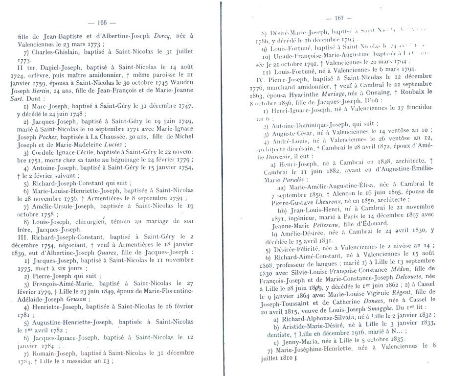 SepcRec36_0167.jpg