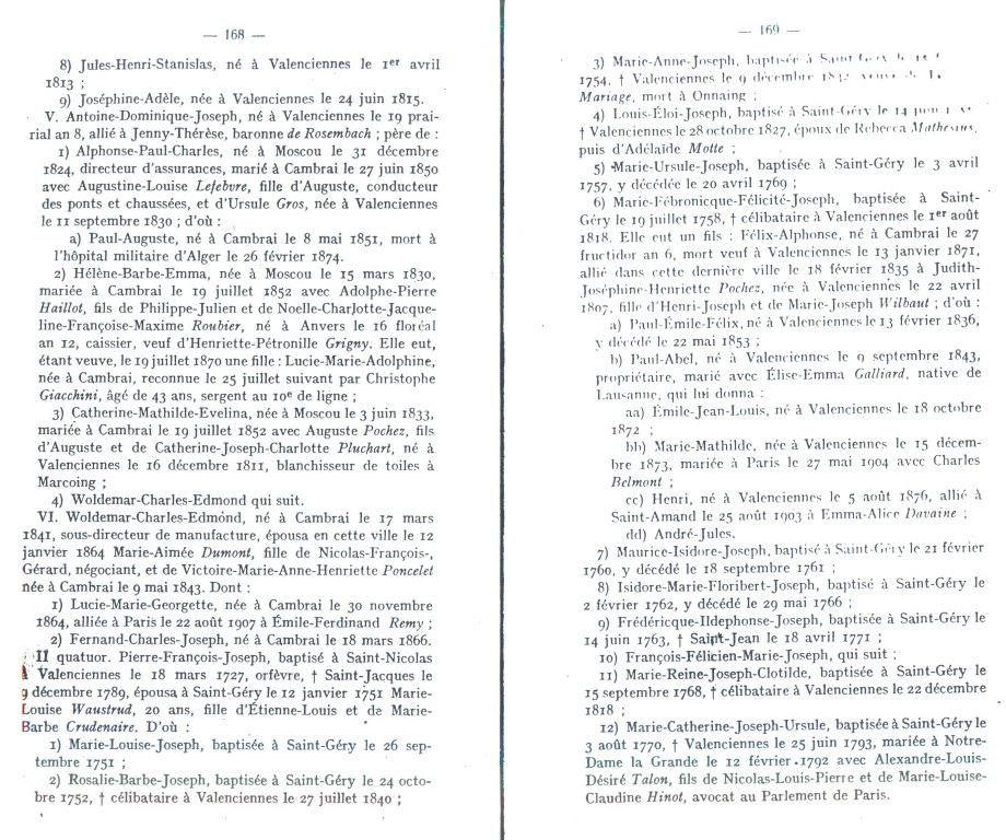 SepcRec36_0169.jpg