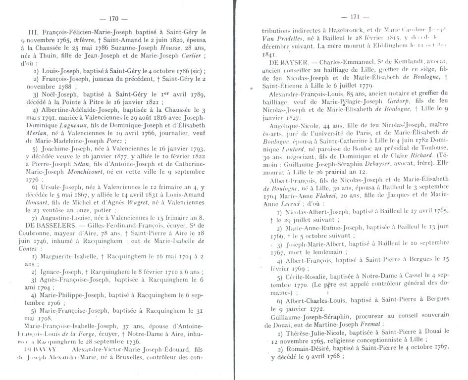 SepcRec36_0171.jpg