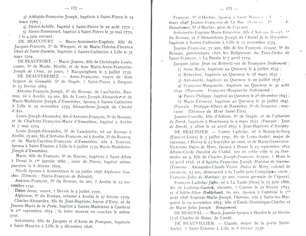 SepcRec36_0173.jpg