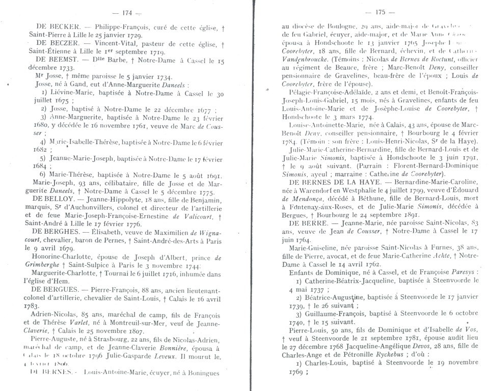 SepcRec36_0175.jpg