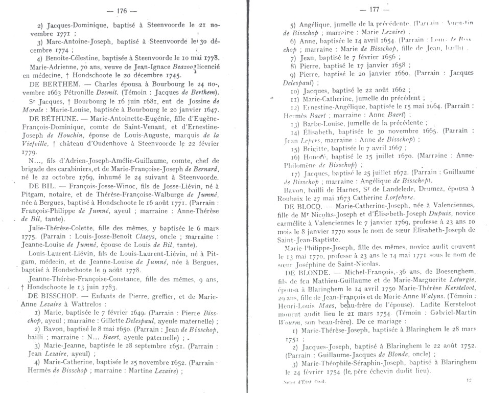 SepcRec36_0177.jpg