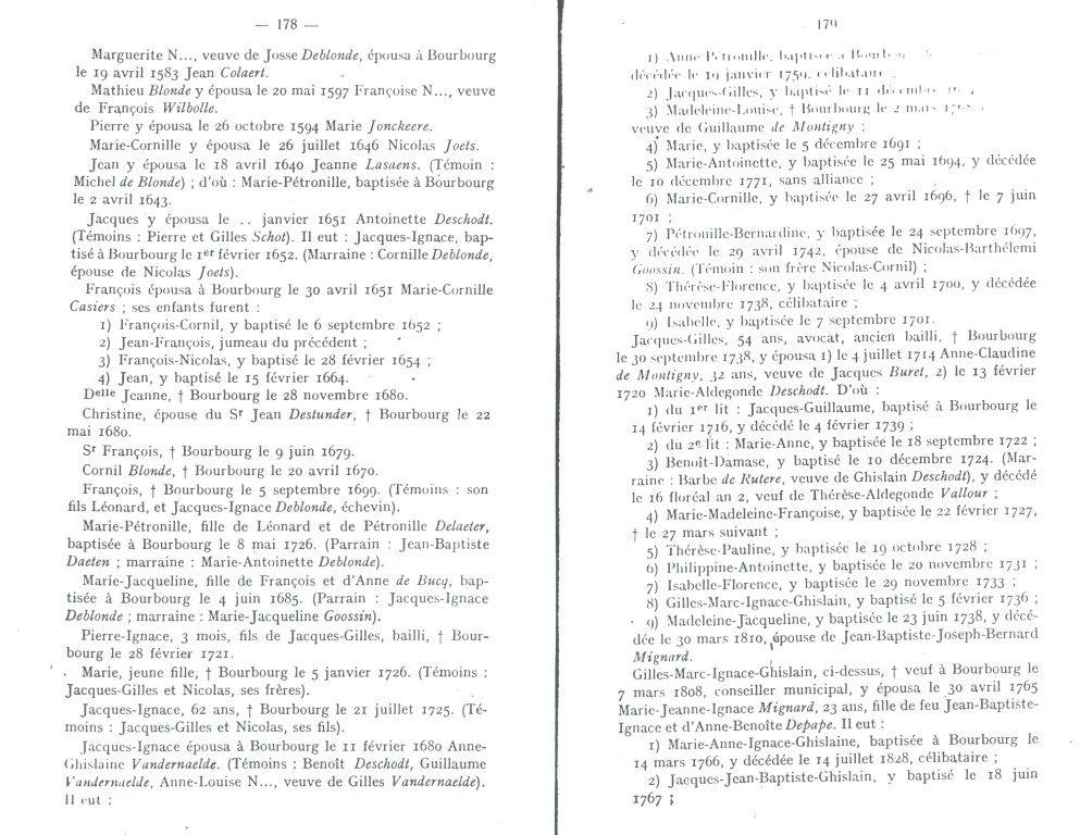 SepcRec36_0179.jpg