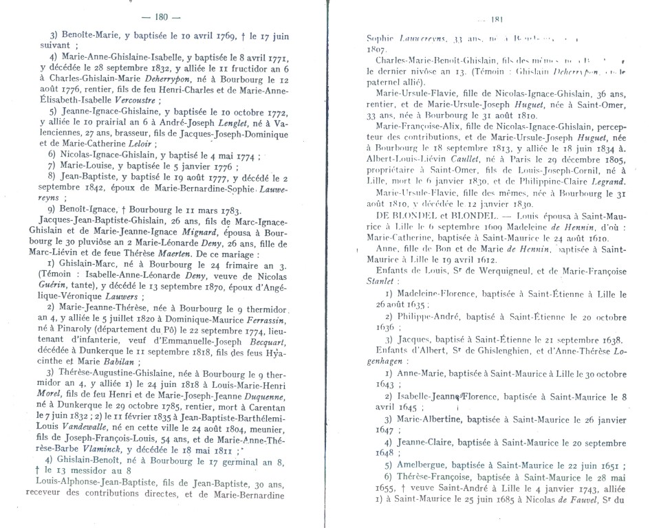 SepcRec36_0181.jpg