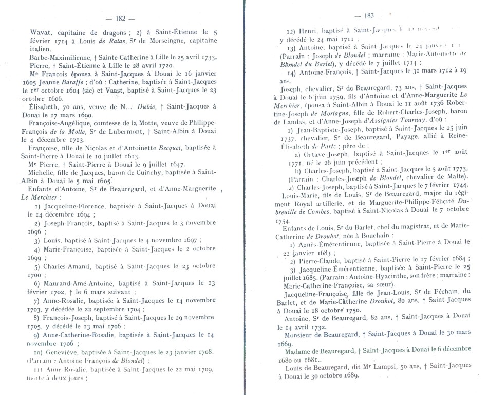 SepcRec36_0183.jpg