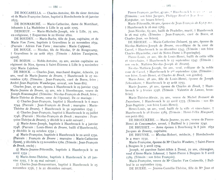 SepcRec36_0185.jpg
