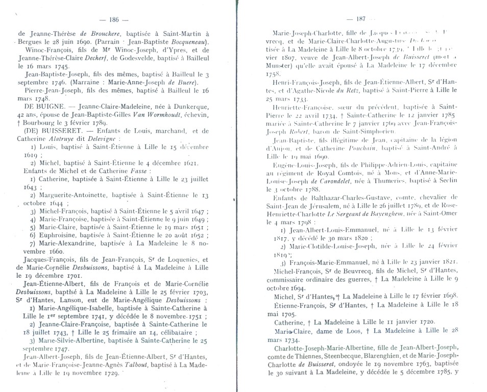SepcRec36_0187.jpg