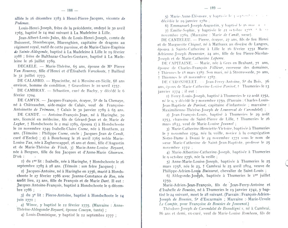 SepcRec36_0189.jpg