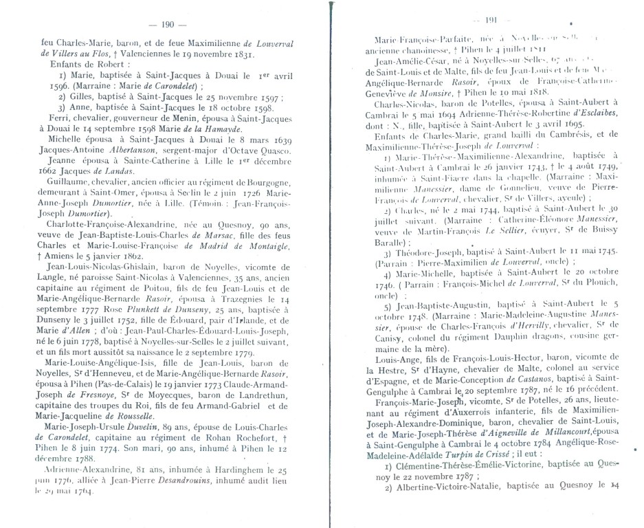 SepcRec36_0191.jpg