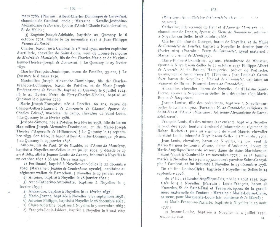 SepcRec36_0193.jpg