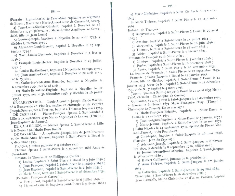 SepcRec36_0195.jpg
