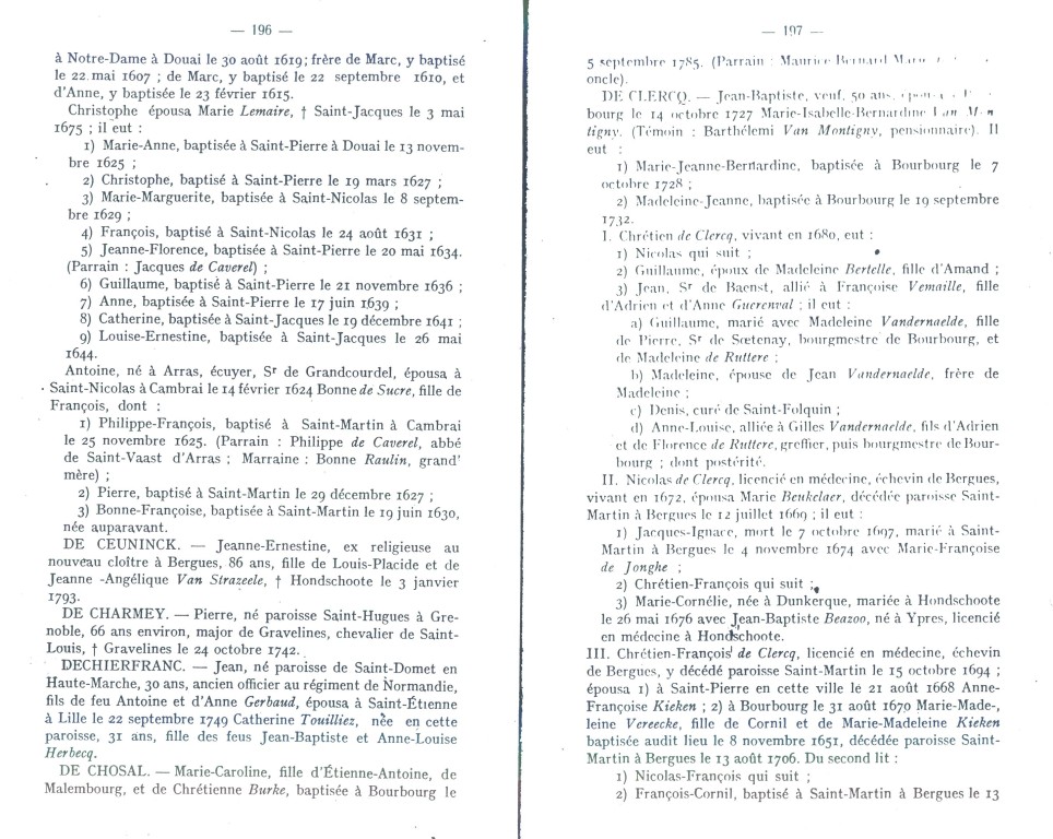SepcRec36_0197.jpg
